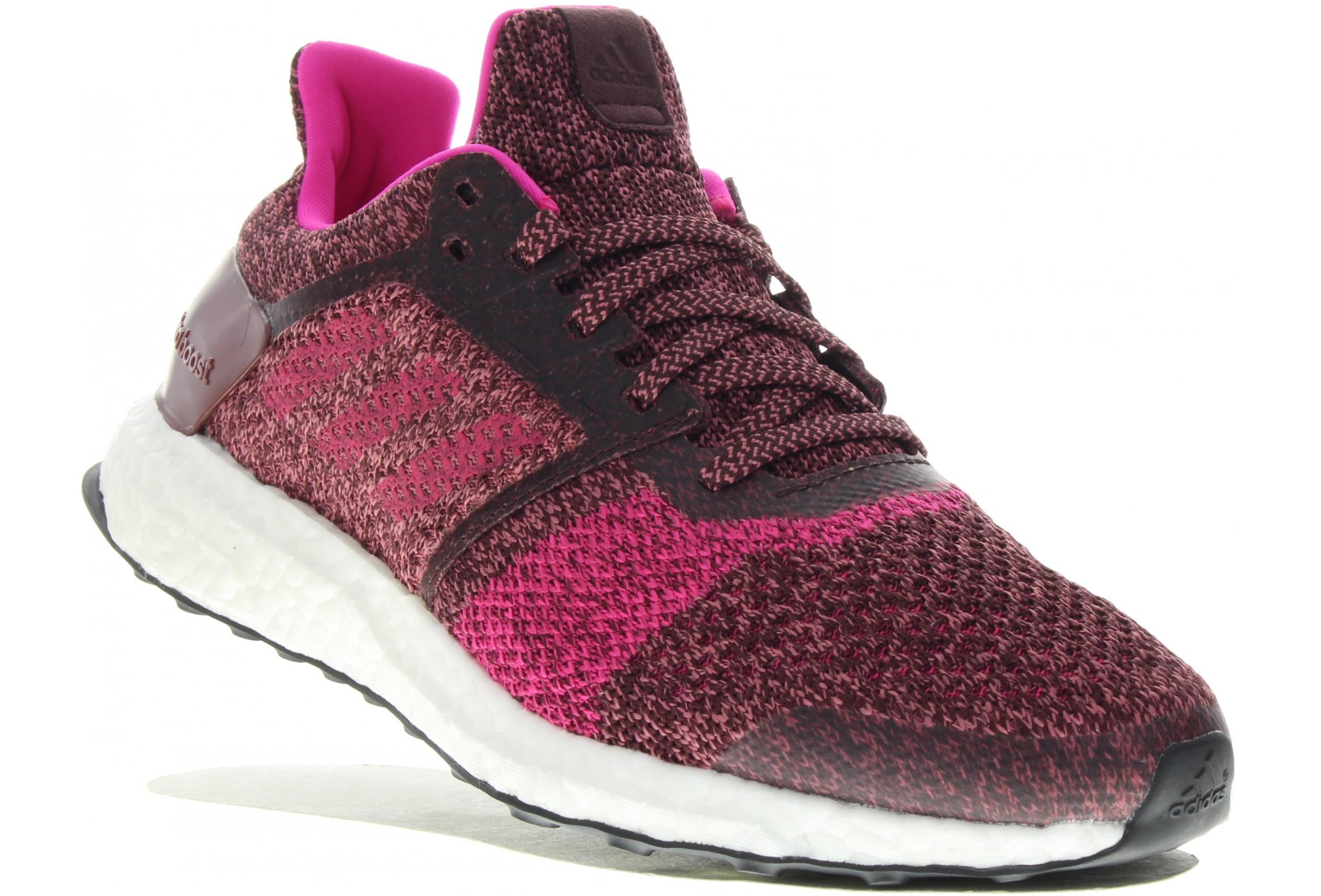 adidas ultra boost st opiniones