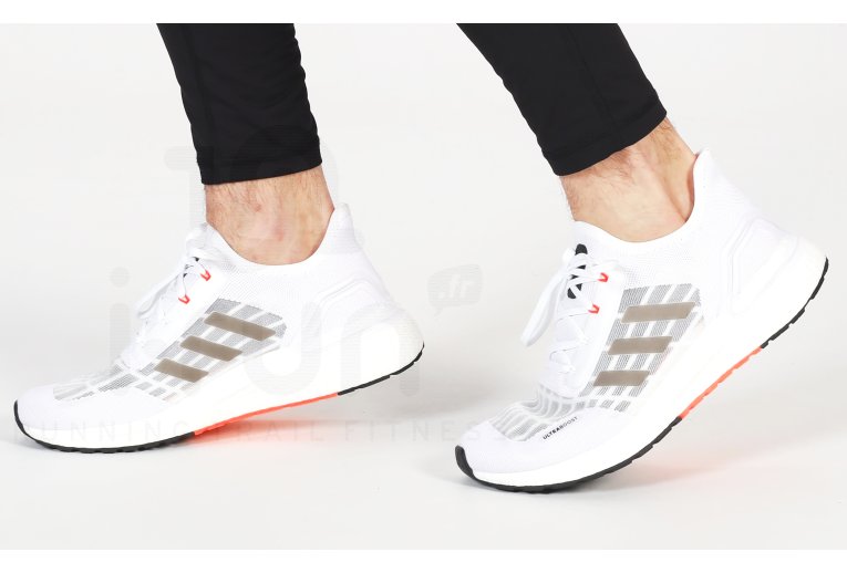 adidas UltraBOOST Summer.RDY Herren