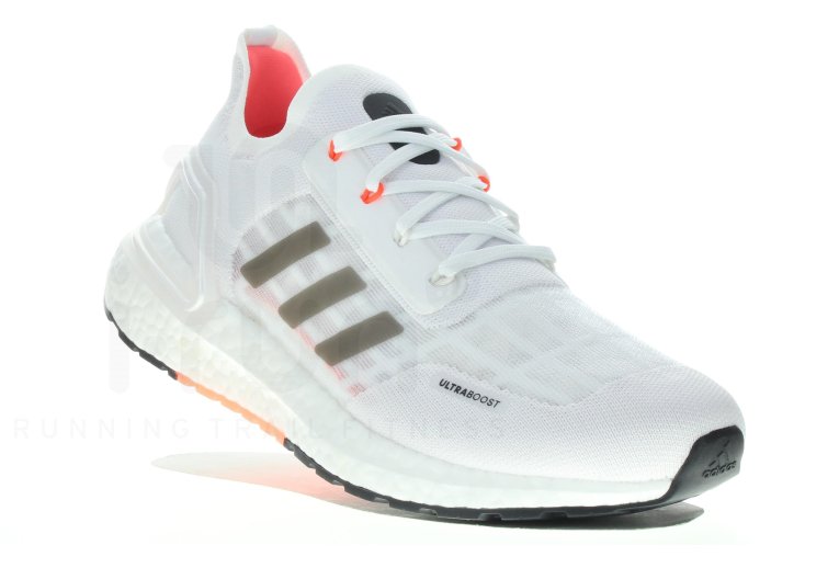 adidas UltraBOOST Summer.RDY