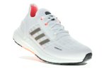 adidas UltraBOOST Summer.RDY
