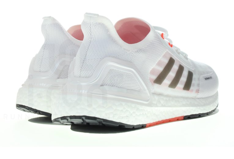 adidas UltraBOOST Summer.RDY