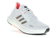 adidas UltraBOOST Summer.RDY W