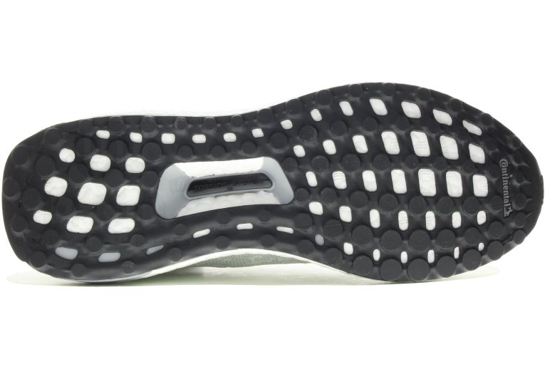 adidas UltraBOOST Uncaged