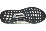 adidas UltraBOOST Uncaged