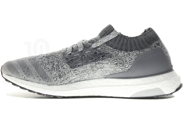 adidas UltraBOOST Uncaged