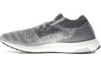 adidas UltraBOOST Uncaged