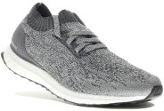adidas UltraBOOST Uncaged M