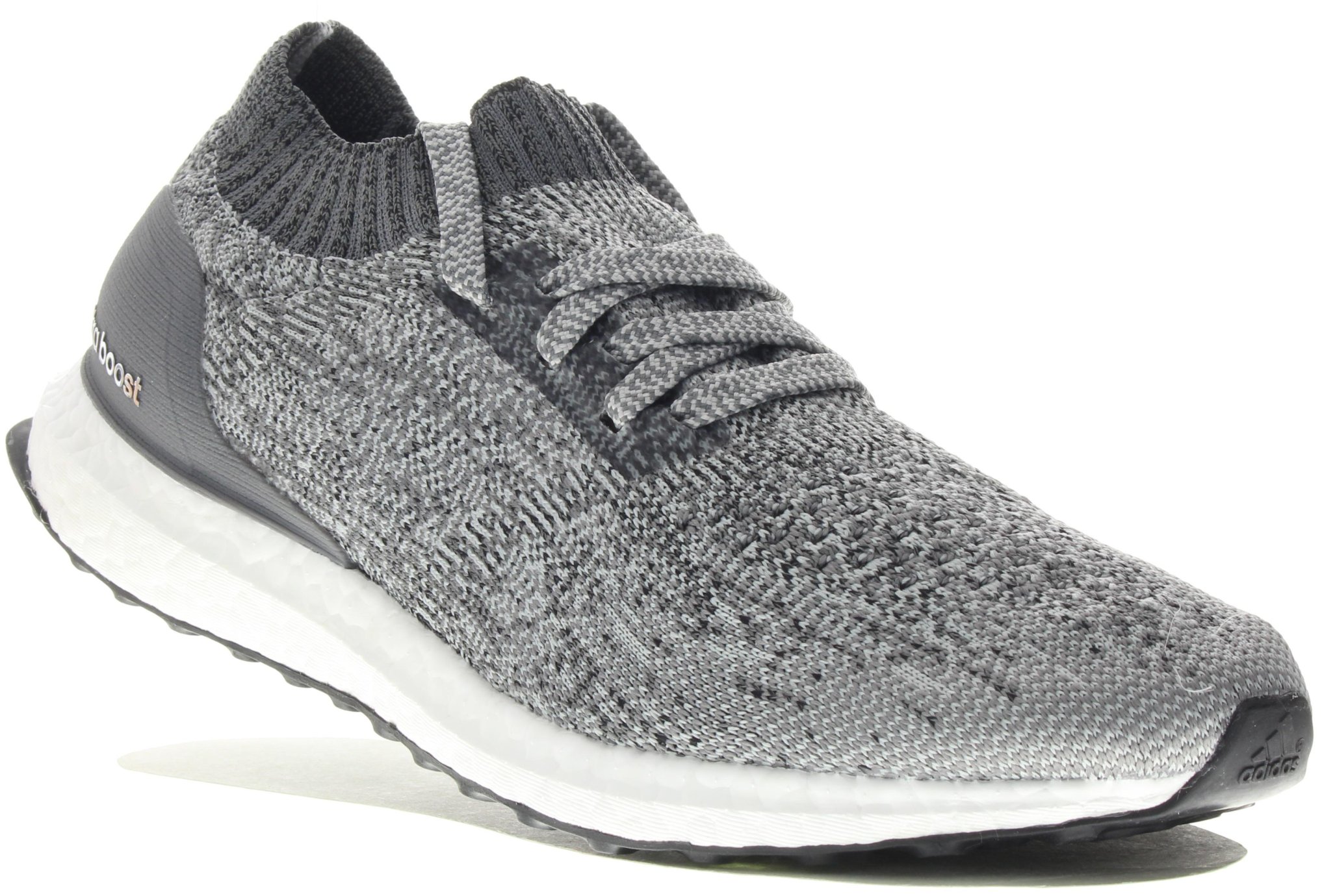 adidas UltraBOOST Uncaged M Diététique Chaussures homme