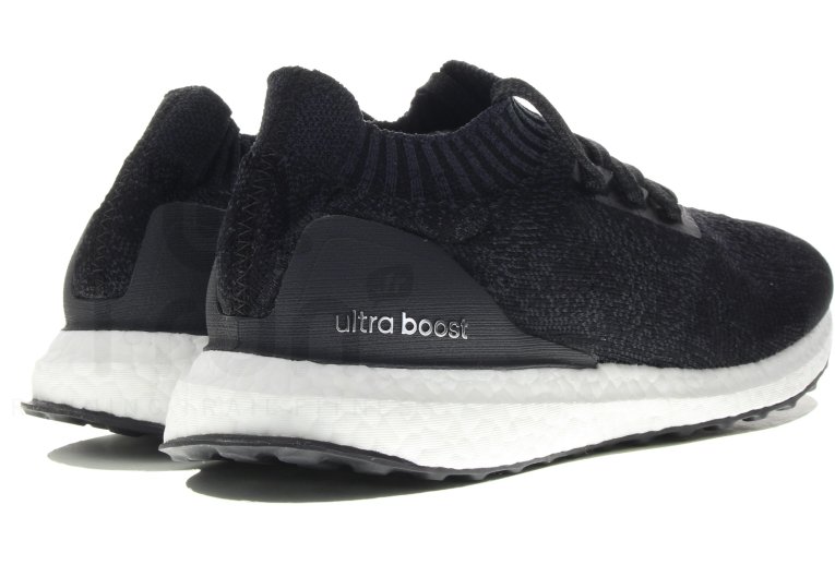 adidas UltraBOOST Uncaged