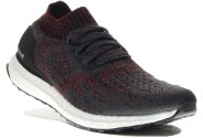 adidas UltraBOOST Uncaged M