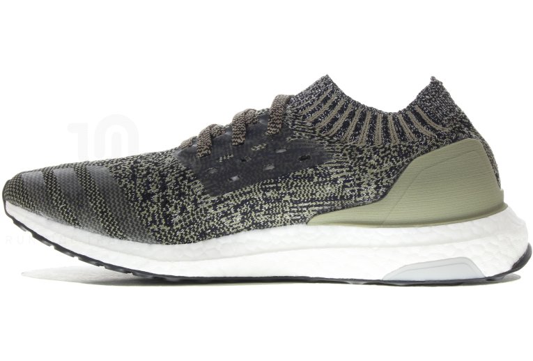 adidas UltraBOOST Uncaged