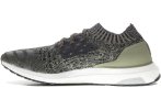 adidas UltraBOOST Uncaged
