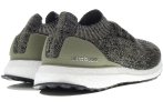 adidas UltraBOOST Uncaged