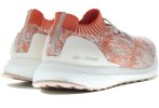 adidas UltraBOOST Uncaged