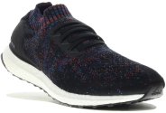 adidas UltraBOOST Uncaged M