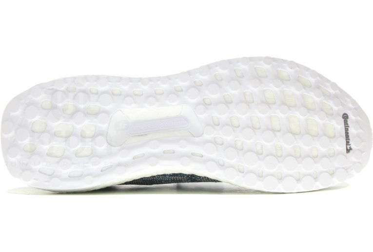 adidas UltraBOOST Uncaged Parley