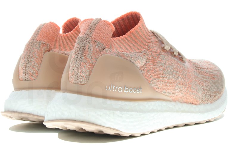 adidas UltraBOOST Uncaged