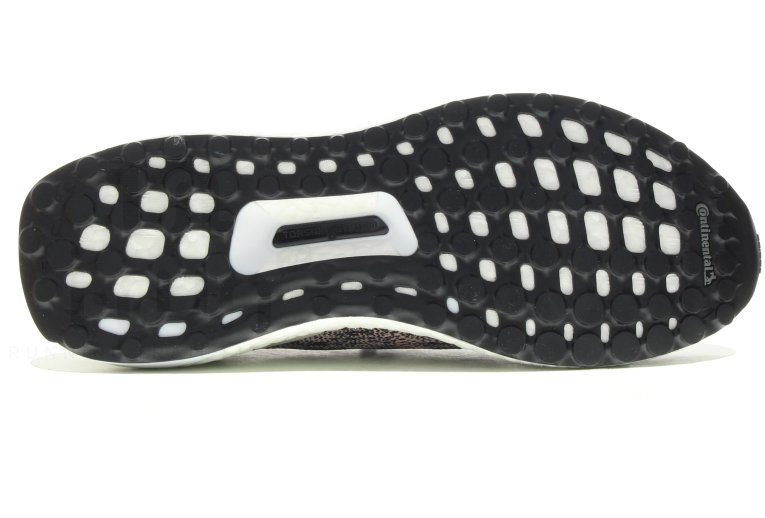 adidas UltraBOOST Uncaged