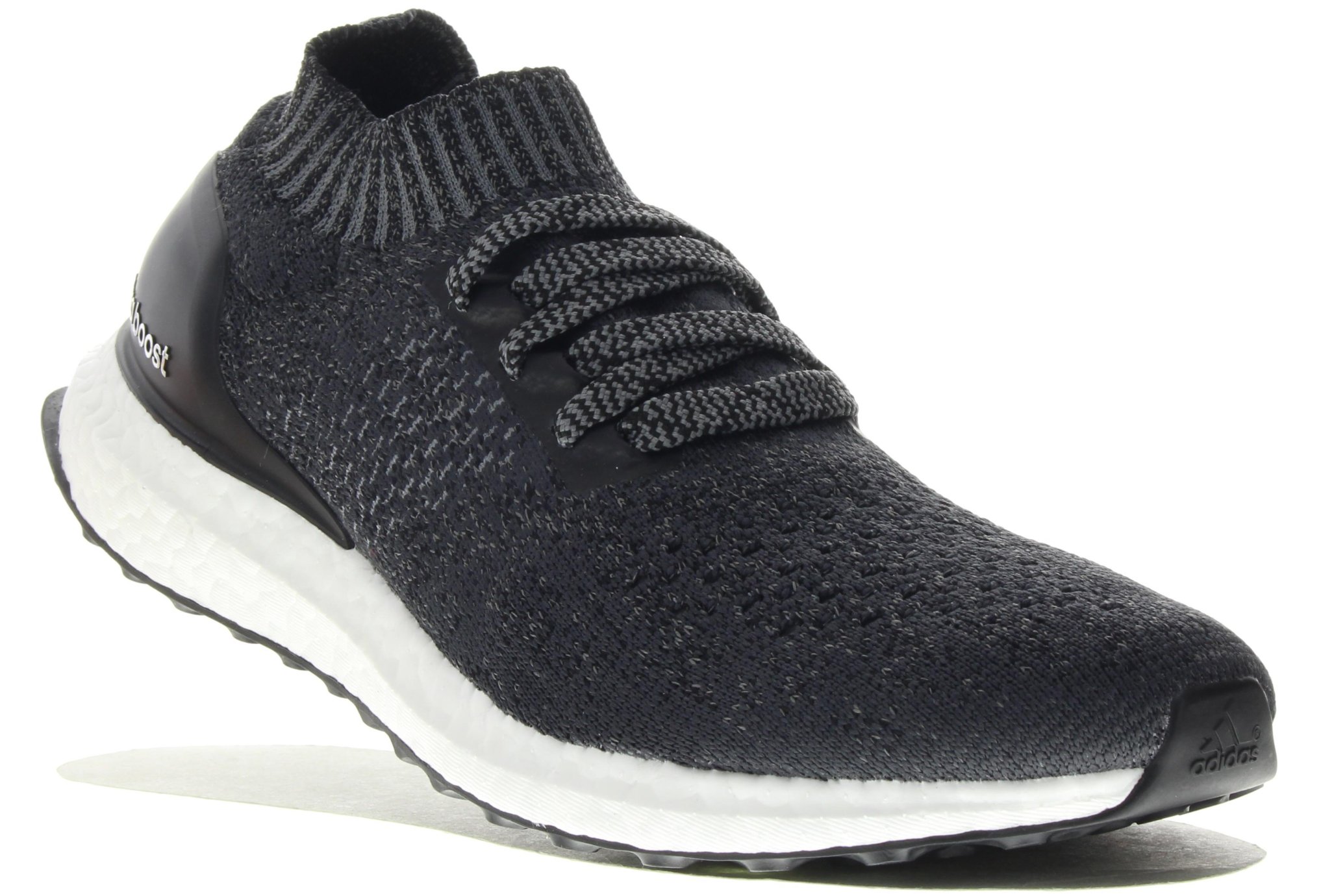 adidas ultraboost uncaged w