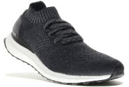 adidas UltraBOOST Uncaged W