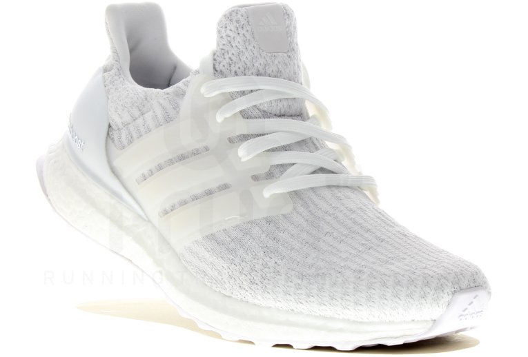 adidas UltraBOOST W