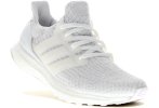 adidas UltraBOOST W