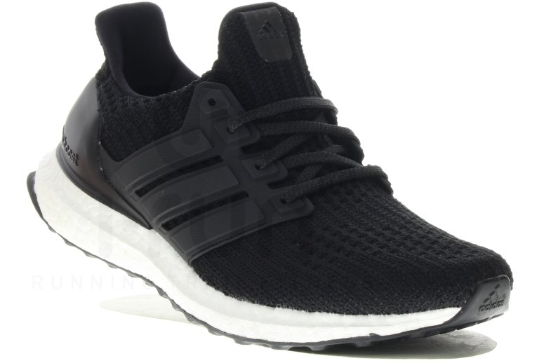 adidas UltraBOOST