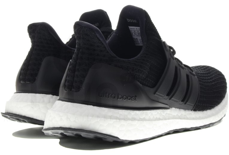 adidas UltraBOOST