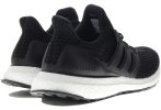adidas UltraBOOST
