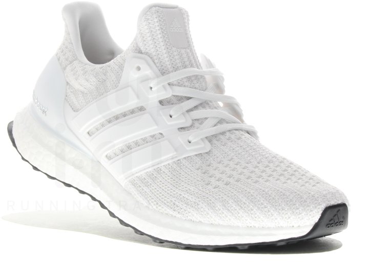 adidas UltraBOOST