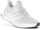 adidas UltraBOOST