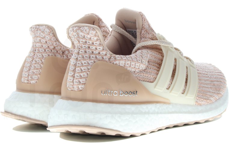 adidas UltraBOOST