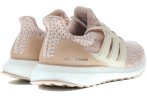 adidas UltraBOOST