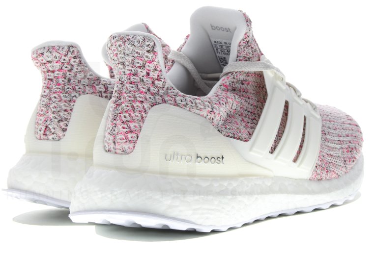 adidas UltraBOOST
