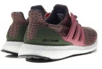 adidas UltraBOOST