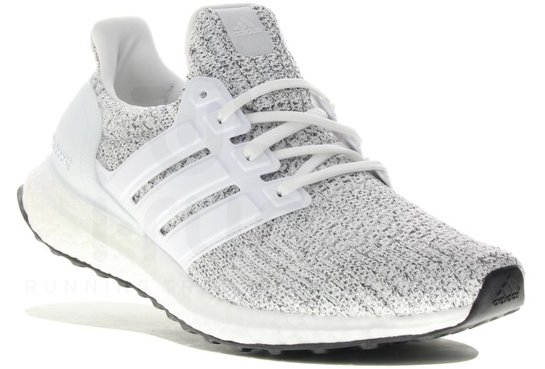 adidas UltraBOOST