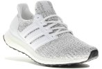 adidas UltraBOOST