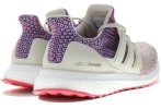 adidas UltraBOOST W