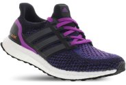 adidas UltraBoost W