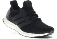 adidas UltraBOOST W