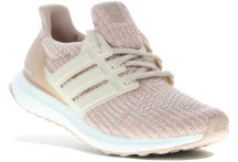 adidas UltraBOOST W