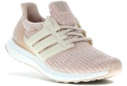 Violet Pas Xcs Cher Femme Adidas Spikeless W eWEYH2D9I