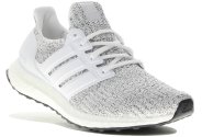 adidas UltraBOOST W