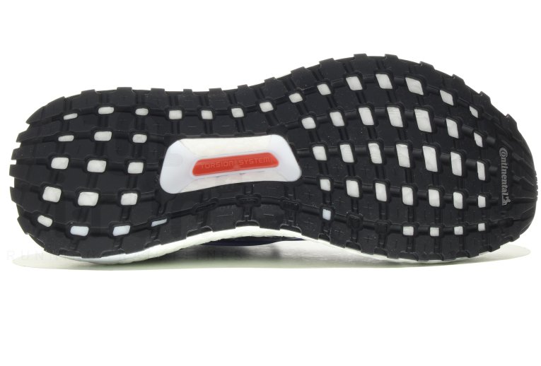 adidas UltraBOOST X All Terrain