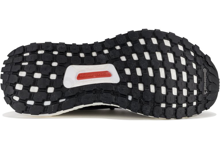 adidas Ultra Boost X All Terrain