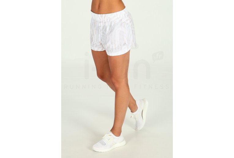 adidas UltraBOOST X Clima