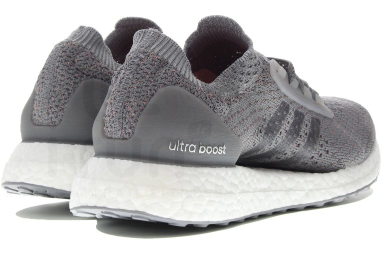 adidas ultraboost x clima
