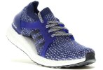 adidas UltraBoost X