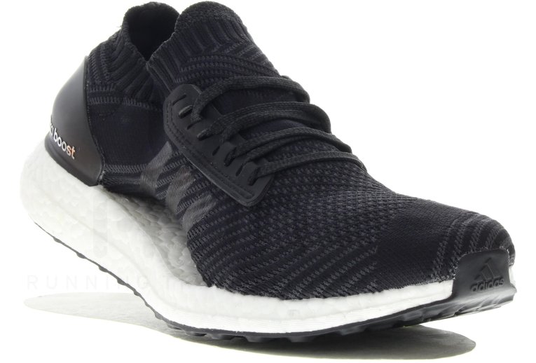adidas UltraBOOST X
