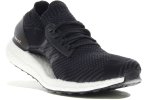 adidas UltraBOOST X